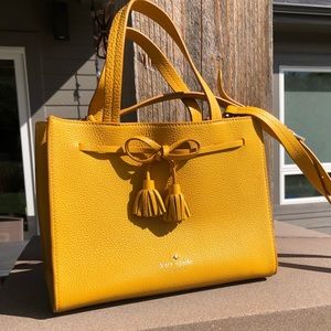 Like NEW Kate Spade ♠️ purse